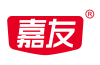 yl23455����(�й�)�ɷ����޹�˾