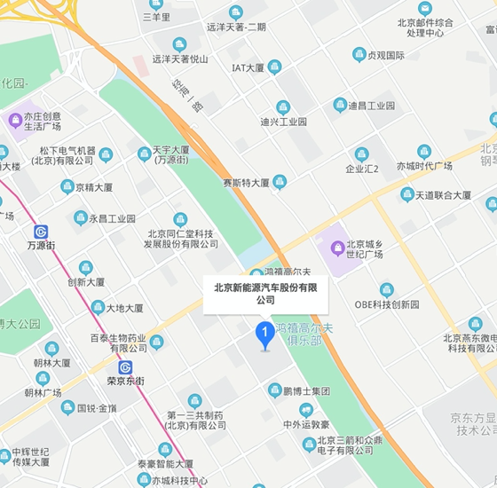 yl23455����(�й�)�ɷ����޹�˾