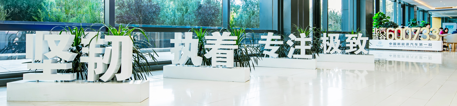 yl23455����(�й�)�ɷ����޹�˾