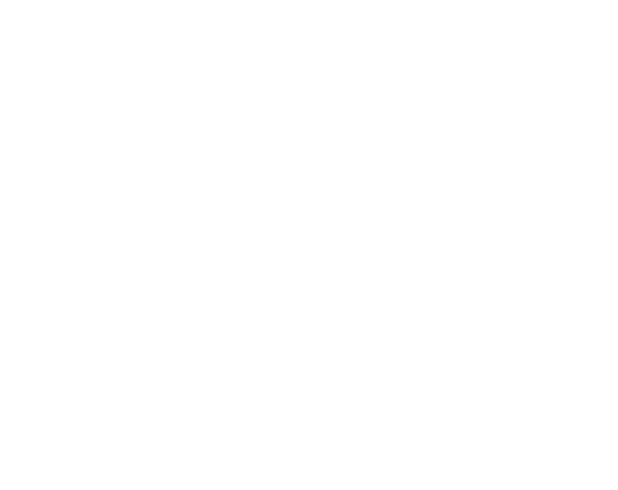 yl23455����(�й�)�ɷ����޹�˾