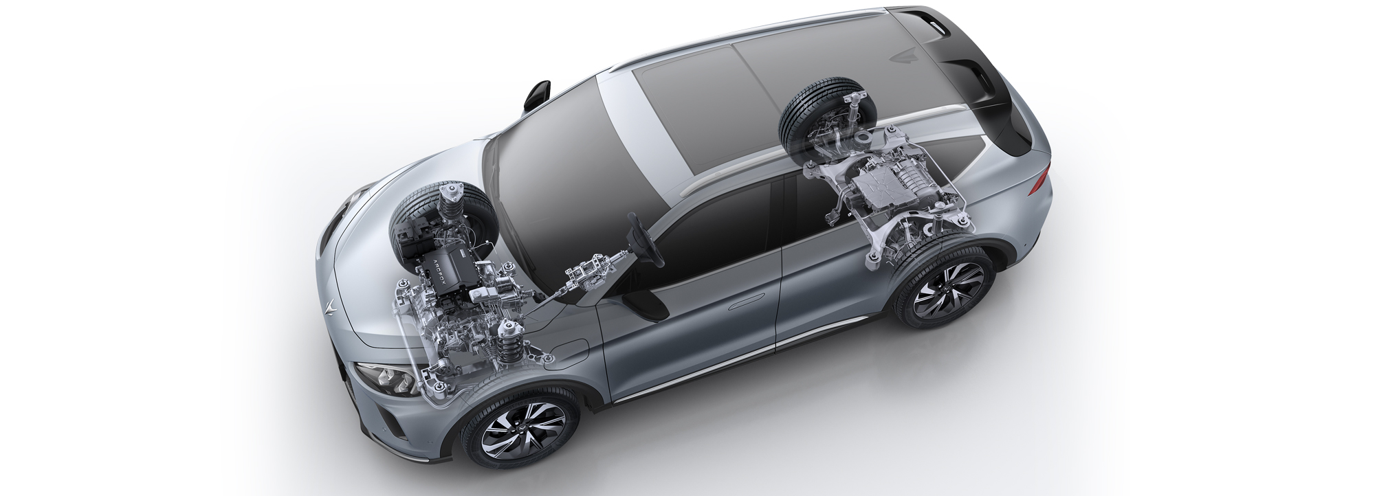 yl23455����(�й�)�ɷ����޹�˾