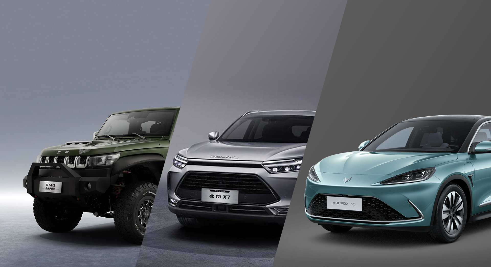 yl23455����(�й�)�ɷ����޹�˾