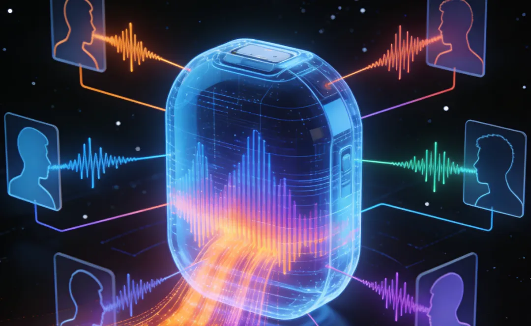 image4.png