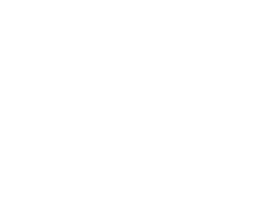 yl23455����(�й�)�ɷ����޹�˾