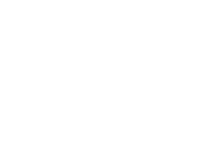 yl23455����(�й�)�ɷ����޹�˾