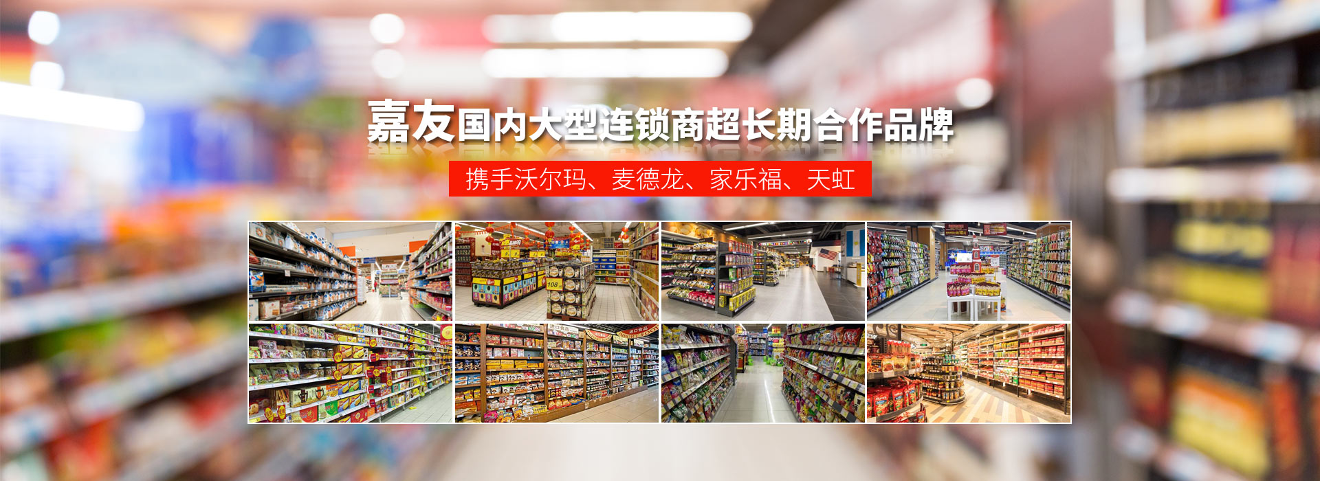 yl23455����-���ڴ��������̳��־ú�������