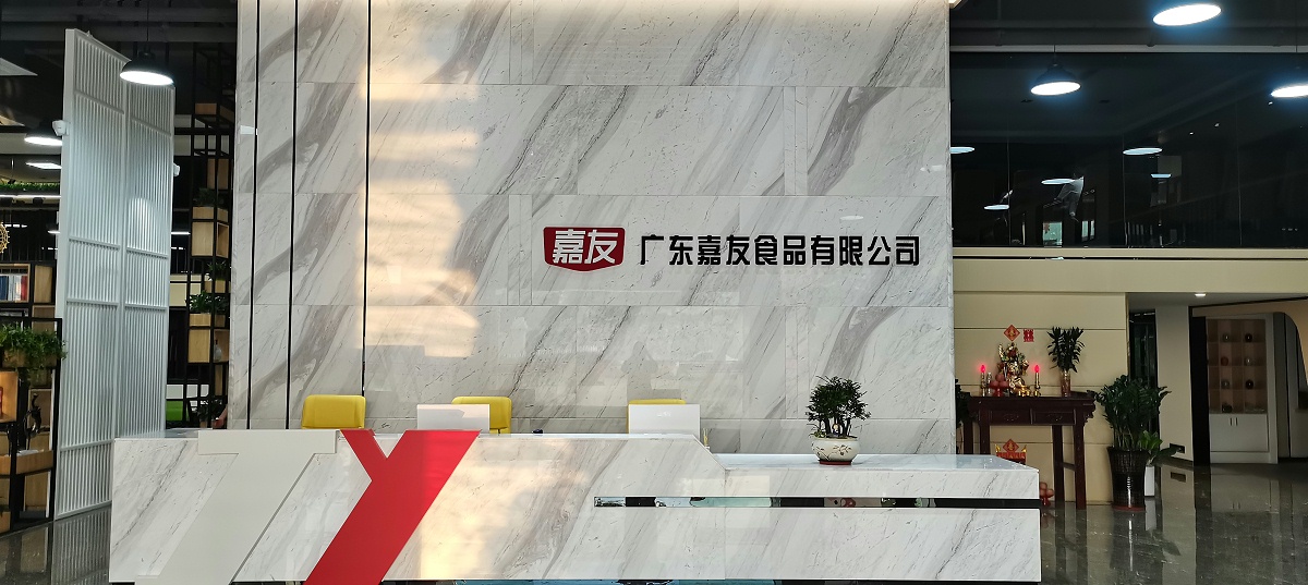 yl23455����