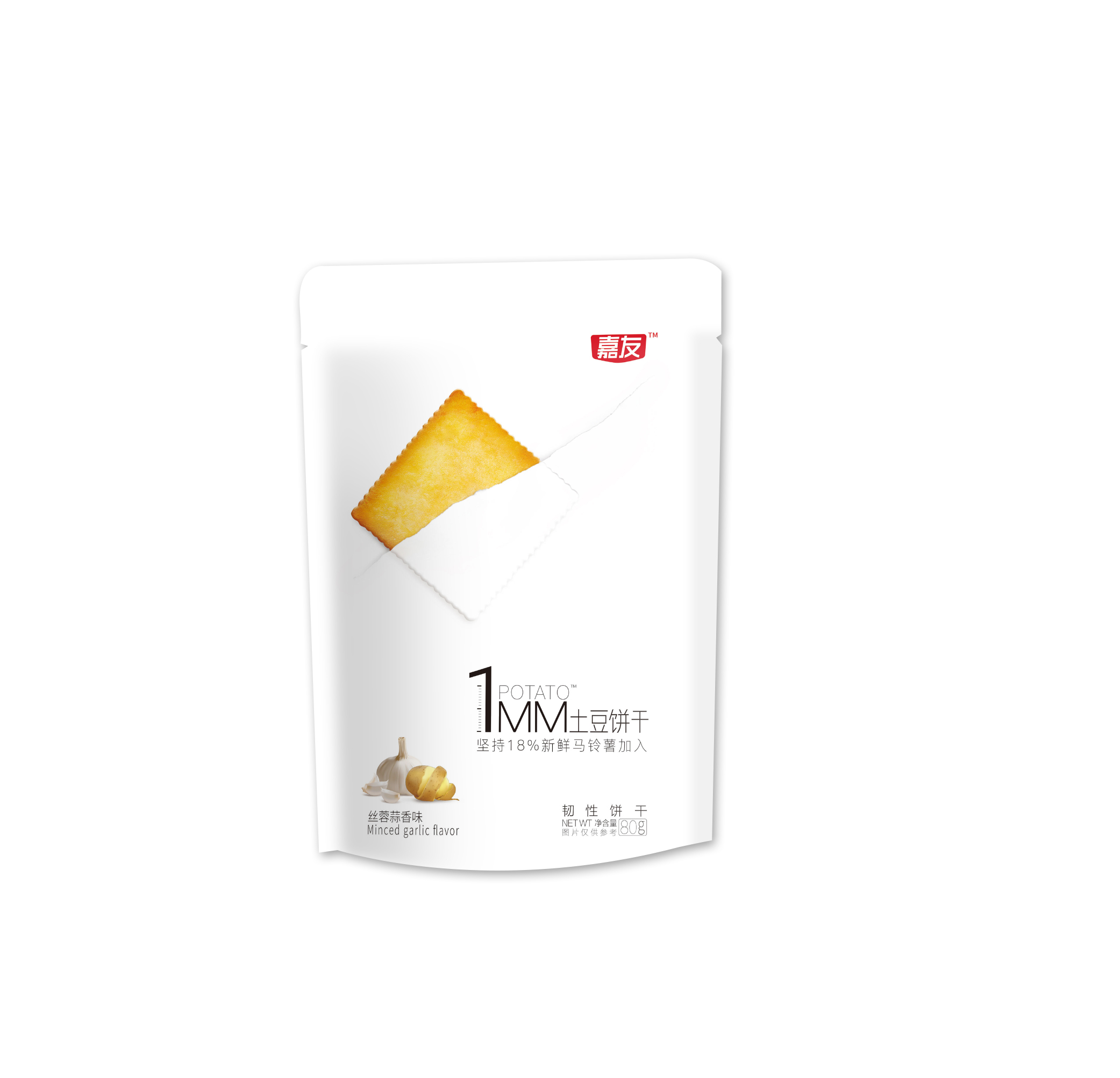 ����1MM��������80g�ϼ�