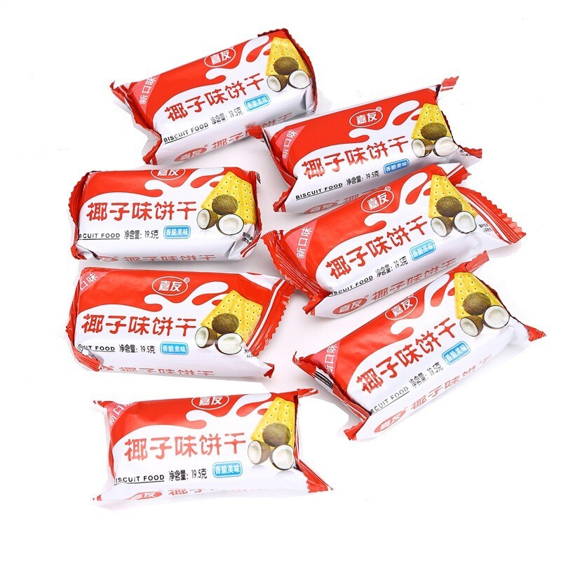 ����ţ�����Ҭ��ζ468g