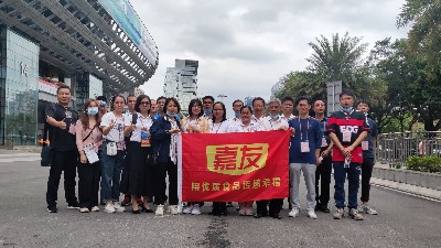 �۽�2021�㽻���yl23455��������׷���»�Ե