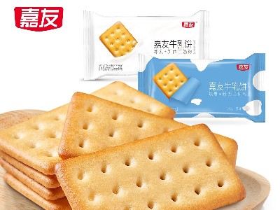 yl23455����������ţ����Ŀڸ���ʲô������
