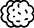 yl23455����