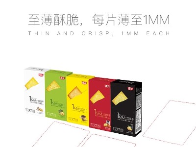 yl23455������������Ӫ����ֵ�ж����
