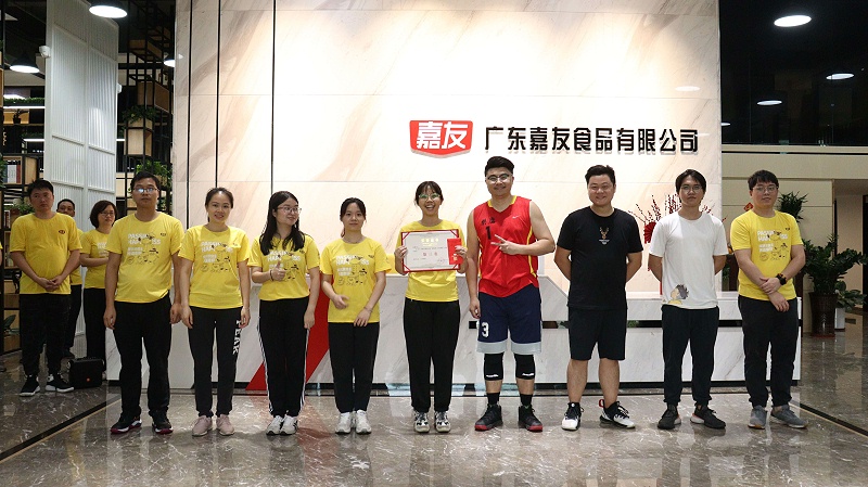 yl23455�������Ľ��ᡪ�������������� (18)