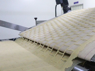 yl23455����-��������