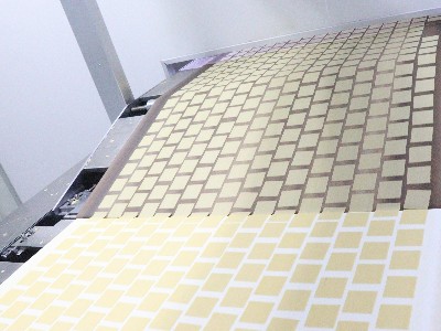 yl23455����-�����豸