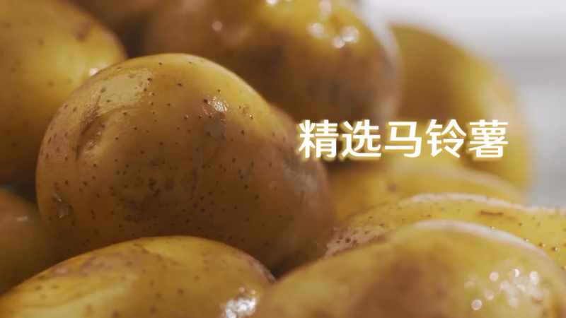һ������Ҫ��ô����һƬ���������Ѵ���������