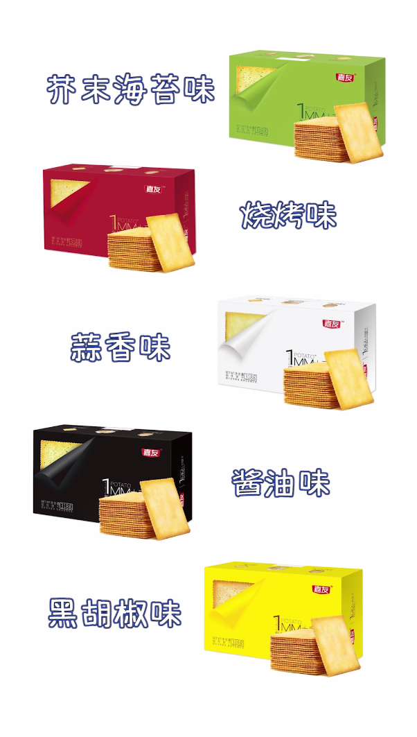 һ������Ҫ��ô����һƬ���������Ѵ���������