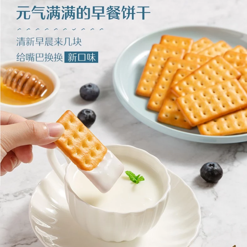 ţ�̱�����ЩƷ�ƺ�����ͱ�������������Ҳ���ò����������������