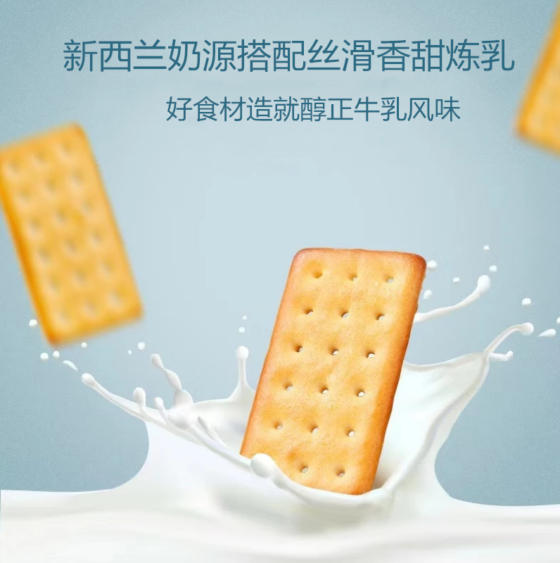 ţ�̱�����ЩƷ�ƺ�����ͱ�������������Ҳ���ò����������������