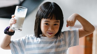 yl23455������ţ�̻����ױ�������ϲ���������У�
