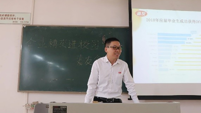 yl23455����