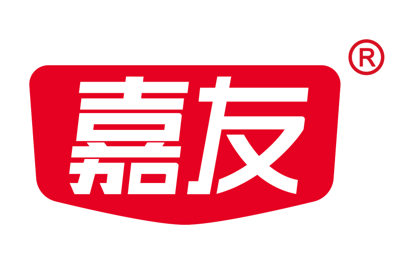 yl23455����