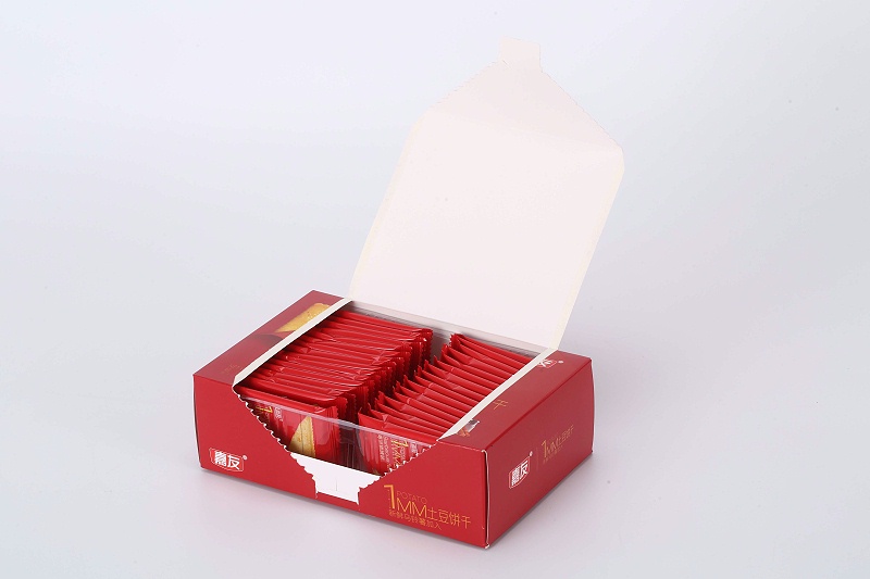 ������1MM���������տ�ζ/����ζ����ֽһ�������ױ������಻�ɵ�~