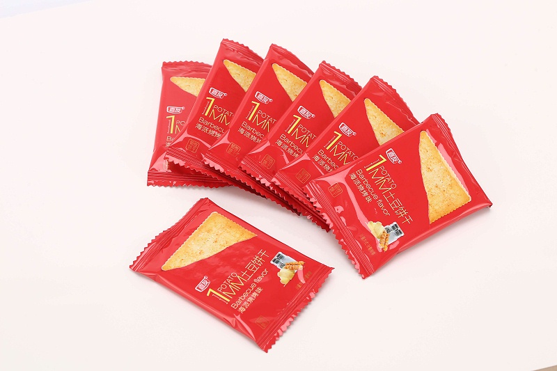 ������1MM���������տ�ζ/����ζ����ֽһ�������ױ������಻�ɵ�~