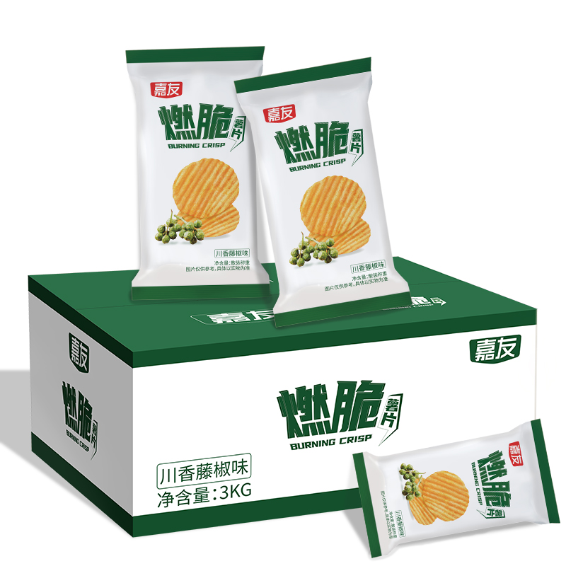 yl23455����ȼ����Ƭ����������ʱ�н�ȫ�¡�ʳ����