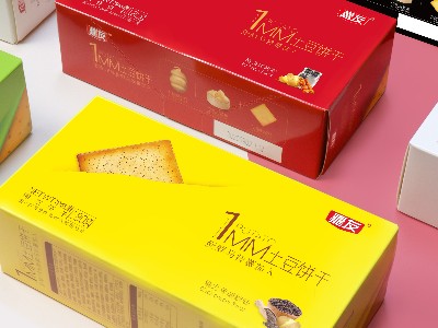 �����ʴ����������ֱ����ļ���1MM��������������������