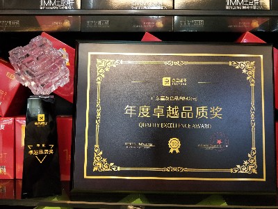 yl23455����-�����д�