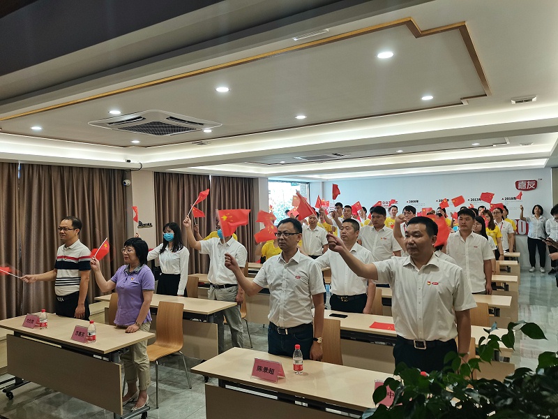 ʯ�����ܹ�����yl23455����һ���Թۺ����е�����ϳ�����������ͬ�������й�������û�����й��� (3)