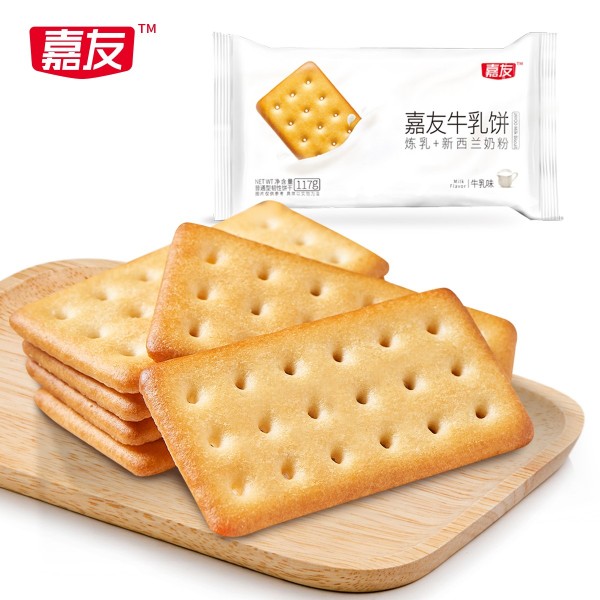 ����ţ�����ţ��ζ117g