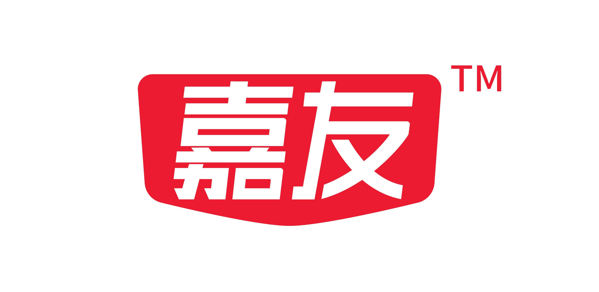 yl23455����